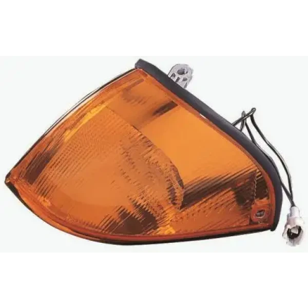 DEPO Sinyal Lambası (Sol) – 218-1516L-AE-Y / OEM 356028OEA0