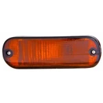 DEPO Sinyal Lambası (Sol) – 218-1606L-AE-A / OEM 3560260B20
