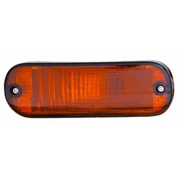 DEPO Sinyal Lambası (Sol) – 218-1606L-AE-A / OEM 3560260B20