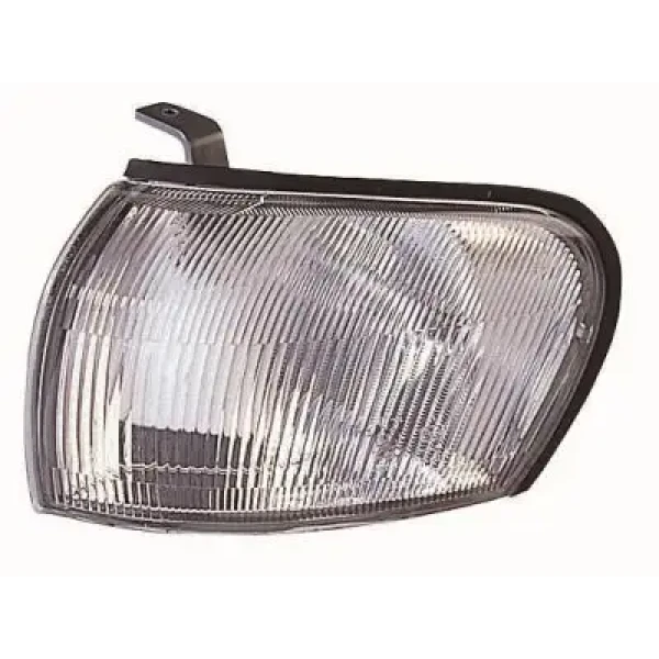 DEPO Sinyal Lambası (Sol) – 220-1504L-AE / OEM 84451FA030