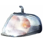 DEPO Sinyal Lambası (Sol) – 220-1512L-AE / OEM 84101AC010