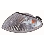 DEPO Sinyal Lambası (Sol) – 221-1510L-UE / OEM 9230234500