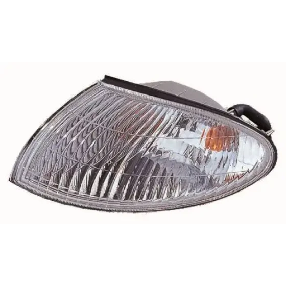 DEPO Sinyal Lambası (Sol) – 221-1510L-UE / OEM 9230234500 ürün görseli