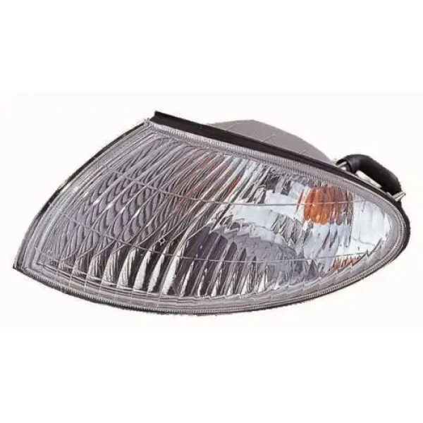 DEPO Sinyal Lambası (Sol) – 221-1510L-UE / OEM 9230234500