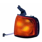 DEPO Sinyal Lambası (Sol) – 231-1521L-AE / OEM HH7751060