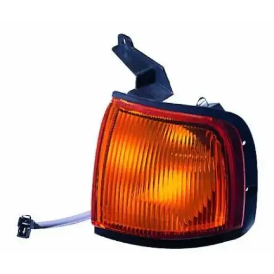 DEPO Sinyal Lambası (Sol) – 231-1521L-AE / OEM HH7751060 ürün görseli
