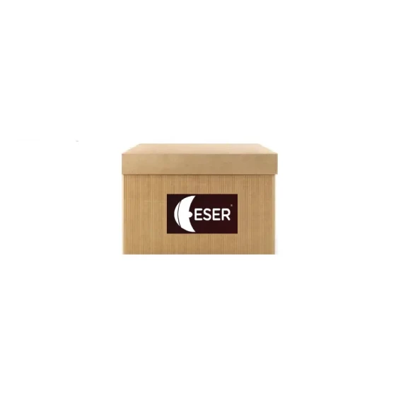 ESER Sinyal Lambası (Sol) – 2880592 / OEM 7701366193 ürün görseli