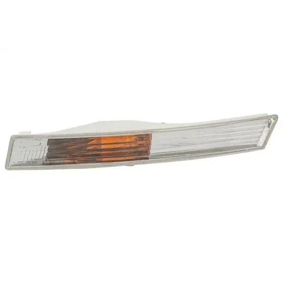 Hella Sinyal Lambası (Sol) – 2BA010118-031 / OEM 3C0953041H ürün görseli