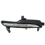Hella Sinyal Lambası (Sol) – 2BA012349-011 / OEM 261354958R