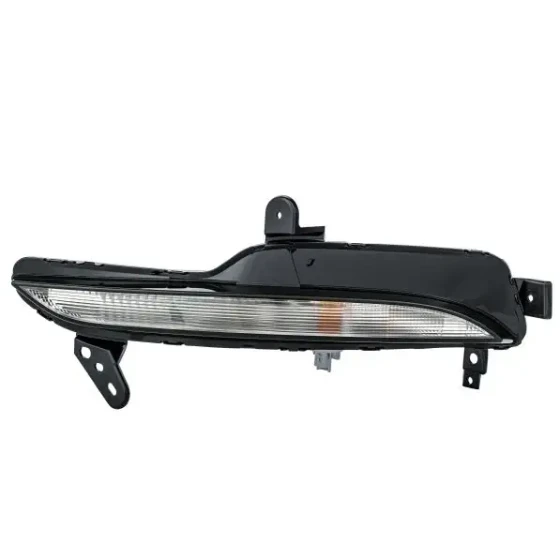 Hella Sinyal Lambası (Sol) – 2BA012349-011 / OEM 261354958R ürün görseli