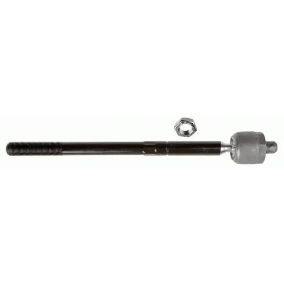 DEPO Sinyal Lambası (Sol) – 373-1401L-AQS / OEM 8658944 ürün görseli