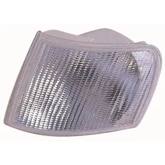 DEPO Sinyal Lambası (Sol) – 431-1523L-UE-C ürün görseli