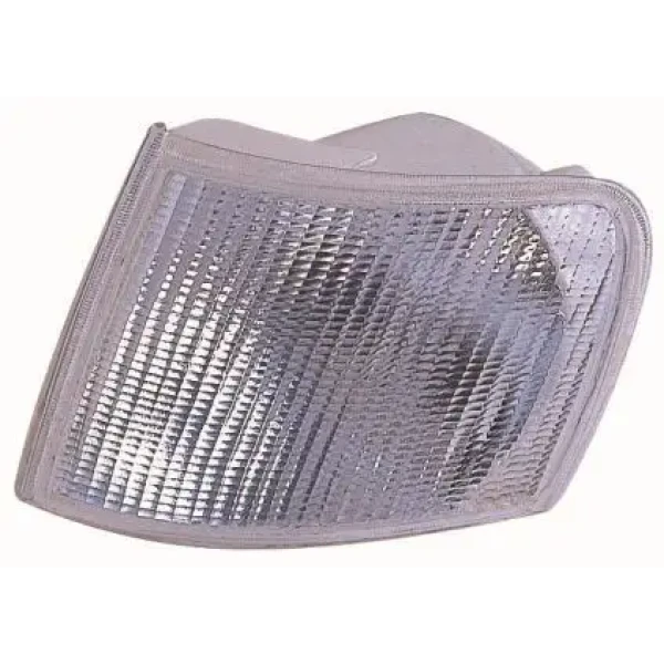 DEPO Sinyal Lambası (Sol) – 431-1523L-UE-C