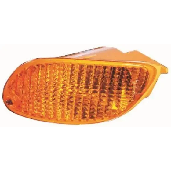 DEPO Sinyal Lambası (Sol) – 431-1605L-UE ürün görseli