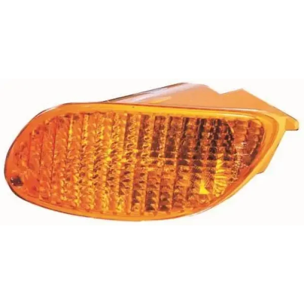 DEPO Sinyal Lambası (Sol) – 431-1605L-UE