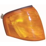 DEPO Sinyal Lambası (Sol) – 440-1502L-AE-Y / OEM A2028260543