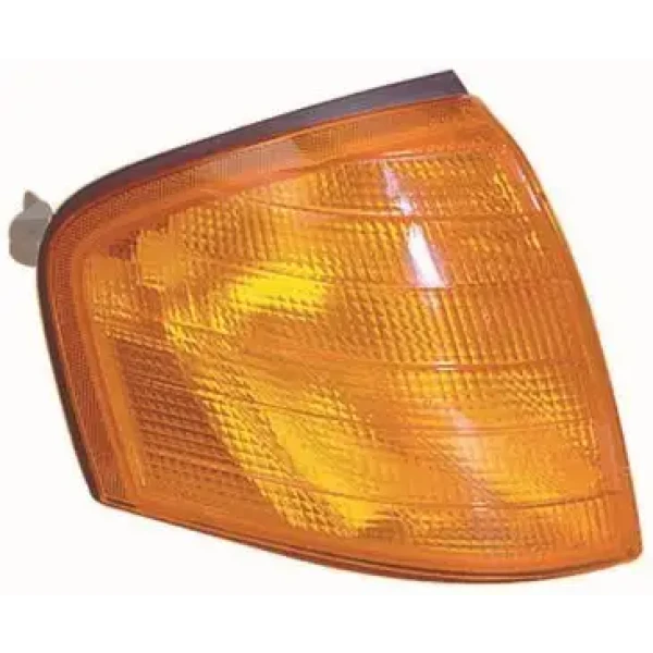 DEPO Sinyal Lambası (Sol) – 440-1502L-AE-Y / OEM A2028260543