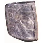 DEPO Sinyal Lambası (Sol) – 440-1503L-WE-C / OEM A2018260243