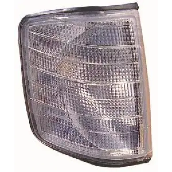 DEPO Sinyal Lambası (Sol) – 440-1503L-WE-C / OEM A2018260243