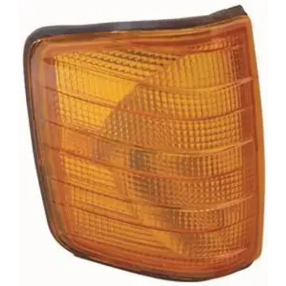 DEPO Sinyal Lambası (Sol) – 440-1503L-WE-Y / OEM A2018260043 ürün görseli