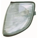 DEPO Sinyal Lambası (Sol) – 440-1504L-AE-C / OEM A1408260543
