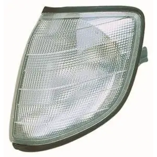 DEPO Sinyal Lambası (Sol) – 440-1504L-AE-C / OEM A1408260543