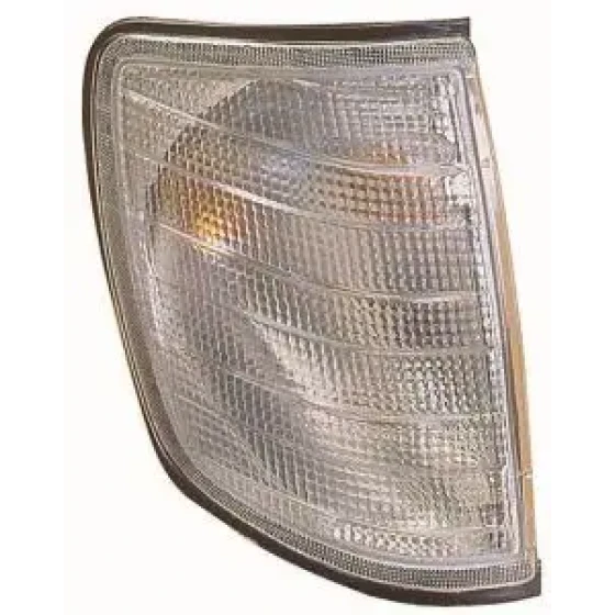 DEPO Sinyal Lambası (Sol) – 440-1606L-WE-C / OEM A1248260943 ürün görseli