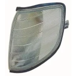 DEPO Sinyal Lambası (Sol) – 440-1608L-UE-C / OEM A1408260543