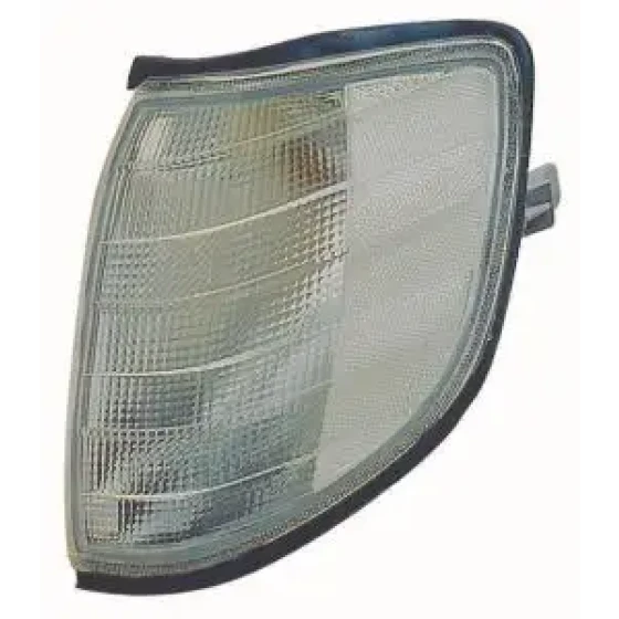DEPO Sinyal Lambası (Sol) – 440-1608L-UE-C / OEM A1408260543 ürün görseli