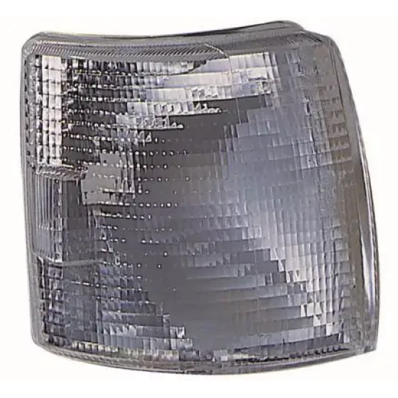 DEPO Sinyal Lambası (Sol) – 441-1510L-UE-C / OEM 7D0953049A ürün görseli
