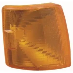 DEPO Sinyal Lambası (Sol) – 441-1510L-UE / OEM 7D0953041F