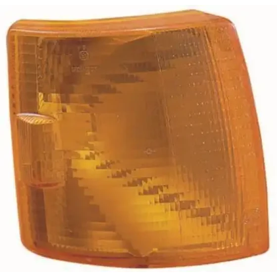 DEPO Sinyal Lambası (Sol) – 441-1510L-UE / OEM 7D0953041F ürün görseli