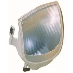 DEPO Sinyal Lambası (Sol) – 441-1513L-WE-C / OEM 6N0953049C