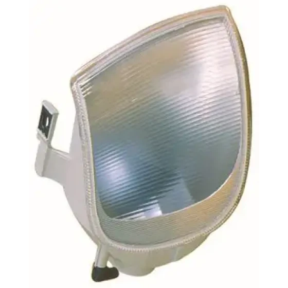 DEPO Sinyal Lambası (Sol) – 441-1513L-WE-C / OEM 6N0953049C ürün görseli