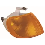 DEPO Sinyal Lambası (Sol) – 441-1513L-WE-Y / OEM 6N0953041B