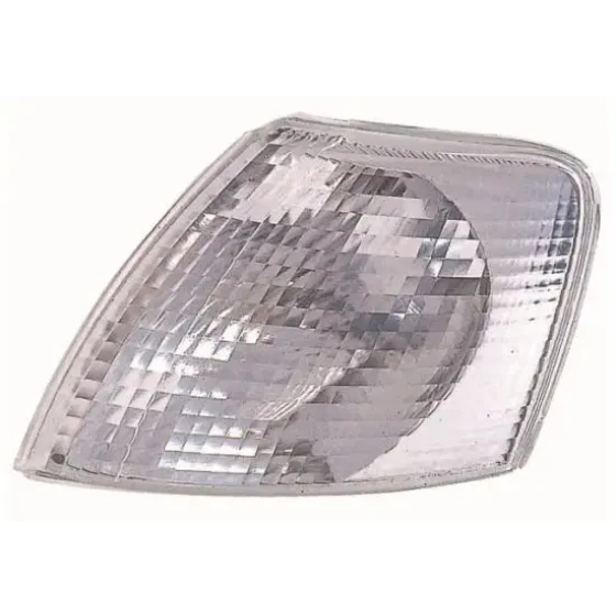 DEPO Sinyal Lambası (Sol) – 441-1516L-UE-C / OEM 3B0953049C ürün görseli
