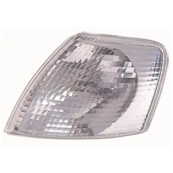 DEPO Sinyal Lambası (Sol) – 441-1516L-UE-C / OEM 3B0953049C
