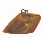 DEPO Sinyal Lambası (Sol) – 441-1516L-UE-Y / OEM 3B0953041