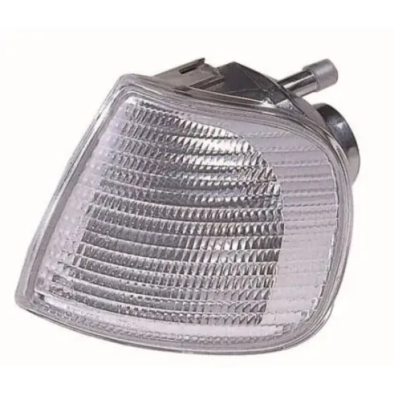 DEPO Sinyal Lambası (Sol) – 441-1517L-UE-C / OEM 6K5953049C ürün görseli