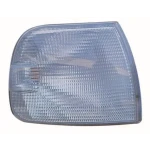 DEPO Sinyal Lambası (Sol) – 441-1519L-UE / OEM 7D0953041F