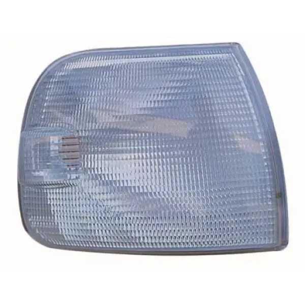 DEPO Sinyal Lambası (Sol) – 441-1519L-UE / OEM 7D0953041F