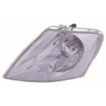 DEPO Sinyal Lambası (Sol) – 441-1523L-AE / OEM 3B0953049C