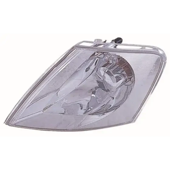 DEPO Sinyal Lambası (Sol) – 441-1523L-AE / OEM 3B0953049C ürün görseli