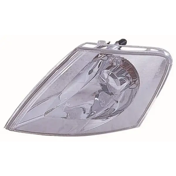 DEPO Sinyal Lambası (Sol) – 441-1523L-AE / OEM 3B0953049C