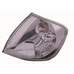 DEPO Sinyal Lambası (Sol) – 441-1525L-AE / OEM 6N0953041N
