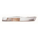 DEPO Sinyal Lambası (Sol) – 441-1623L-UE-C / OEM 3C0953041H