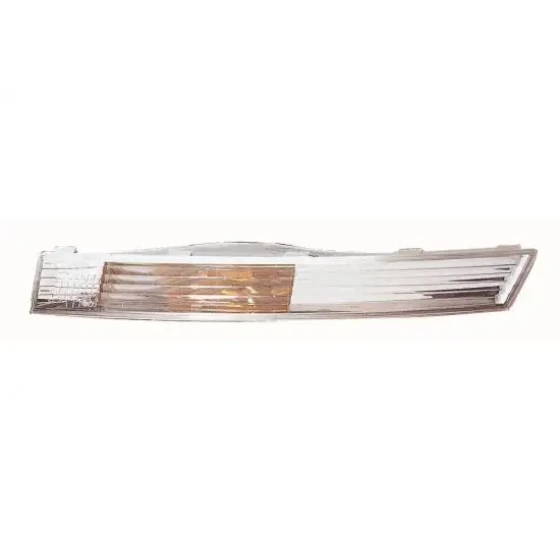 DEPO Sinyal Lambası (Sol) – 441-1623L-UE-C / OEM 3C0953041H ürün görseli