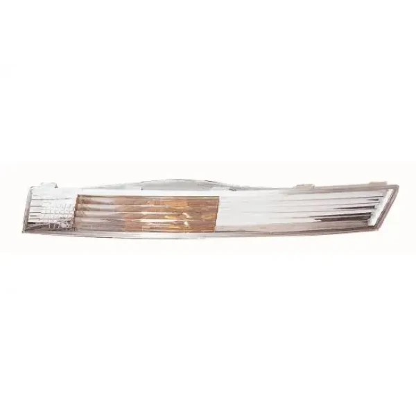 DEPO Sinyal Lambası (Sol) – 441-1623L-UE-C / OEM 3C0953041H