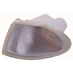 DEPO Sinyal Lambası (Sol) – 442-1502L-UE / OEM 1226007