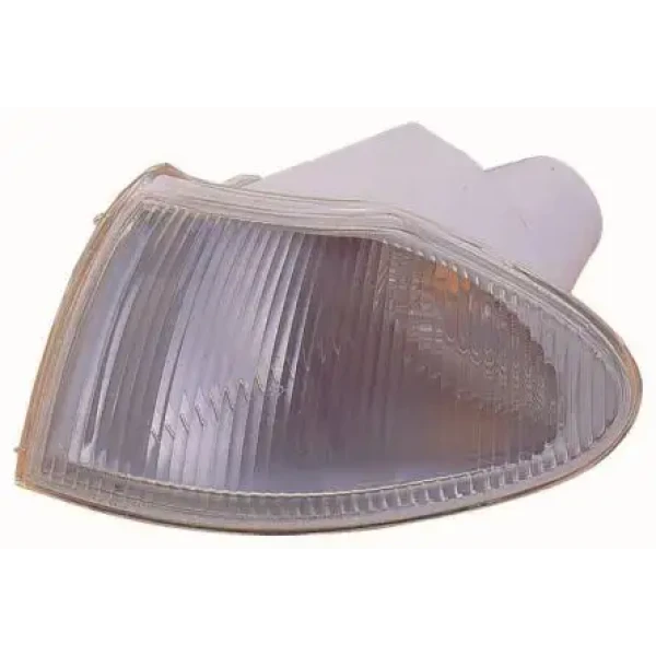 DEPO Sinyal Lambası (Sol) – 442-1502L-UE / OEM 1226007
